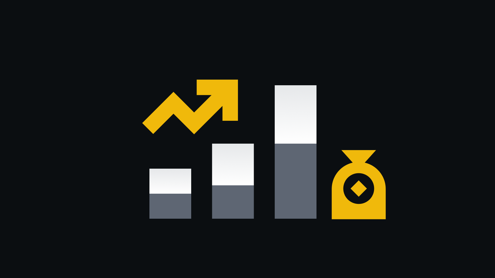 Bybit核心科技赋能